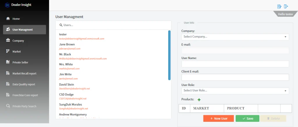 asp.netcore_blazor_.NetCore_asp_dot_net_mozammalidbctg_fiverr_freelancer_mozammal